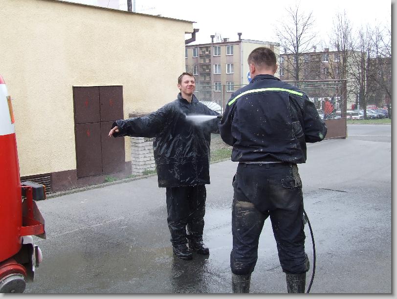 Další snímek